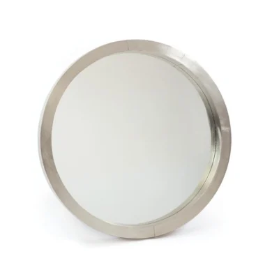 Frisbee Mirror by BD Edition