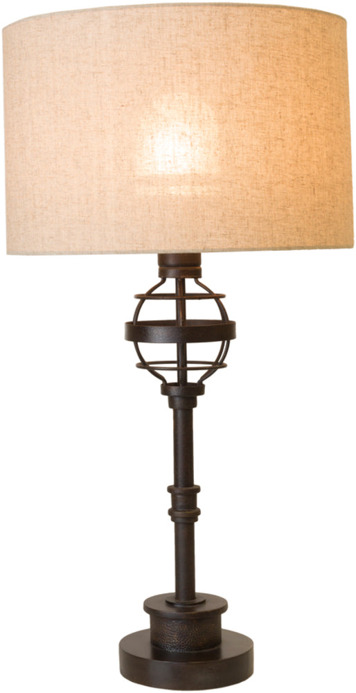 Gage Table Lamp