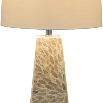 Gardner Table Lamp