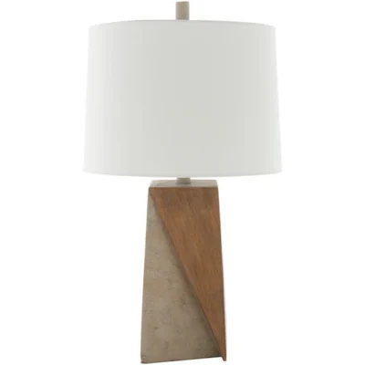 Gaspar Table Lamp