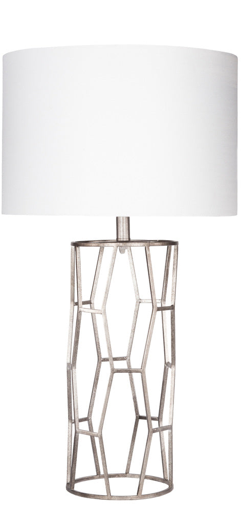 Gavin Table Lamp