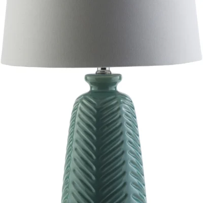 Gilani Table Lamp