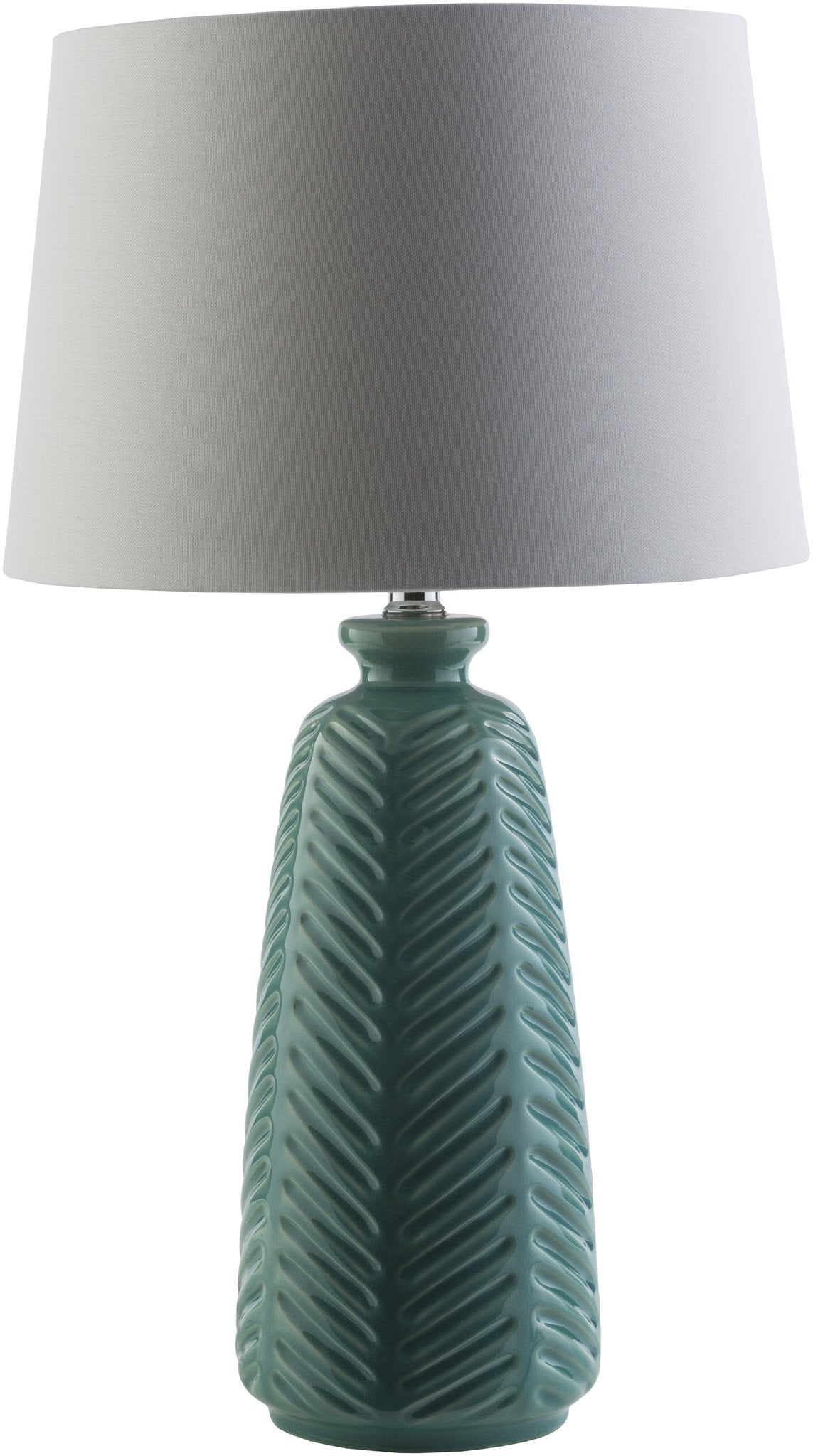 Gilani Table Lamp