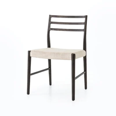 Glenmore Dining Chair