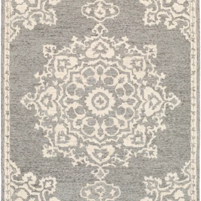 Granada Hand Tufted Rug