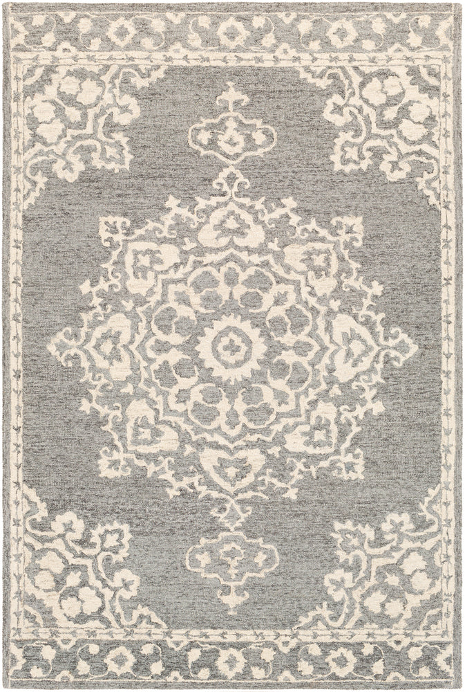 Granada Hand Tufted Rug