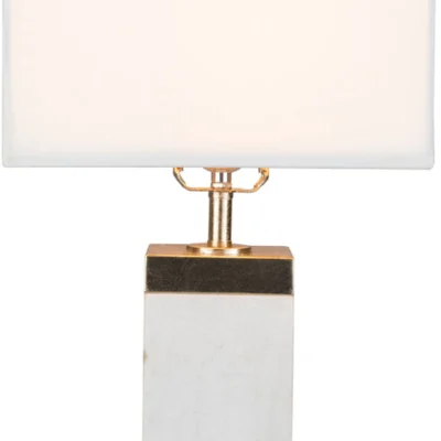 Greenlee Table Lamp