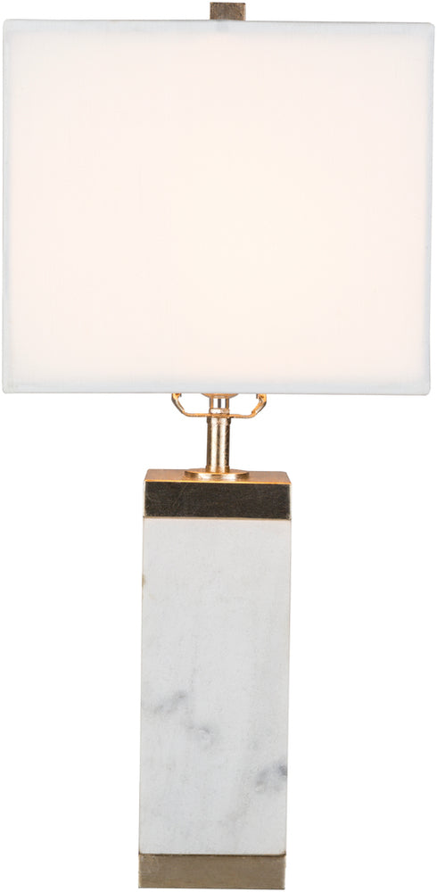 Greenlee Table Lamp