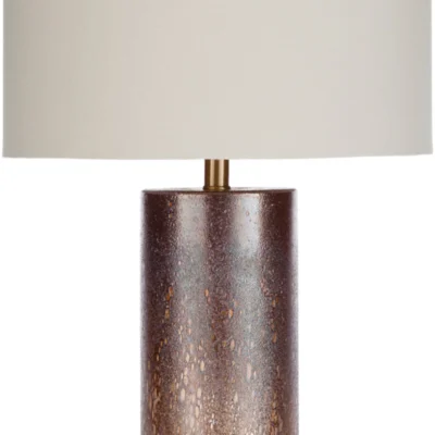 Greer Table Lamp