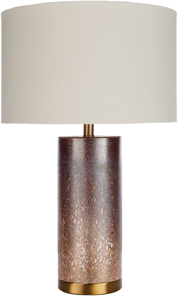 Greer Table Lamp