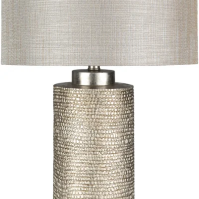 Gresham Table Lamp