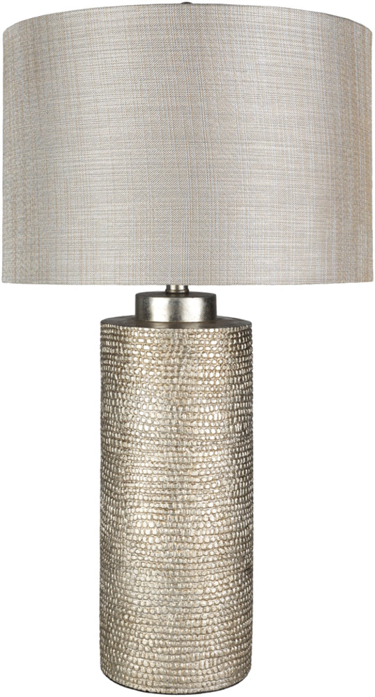 Gresham Table Lamp