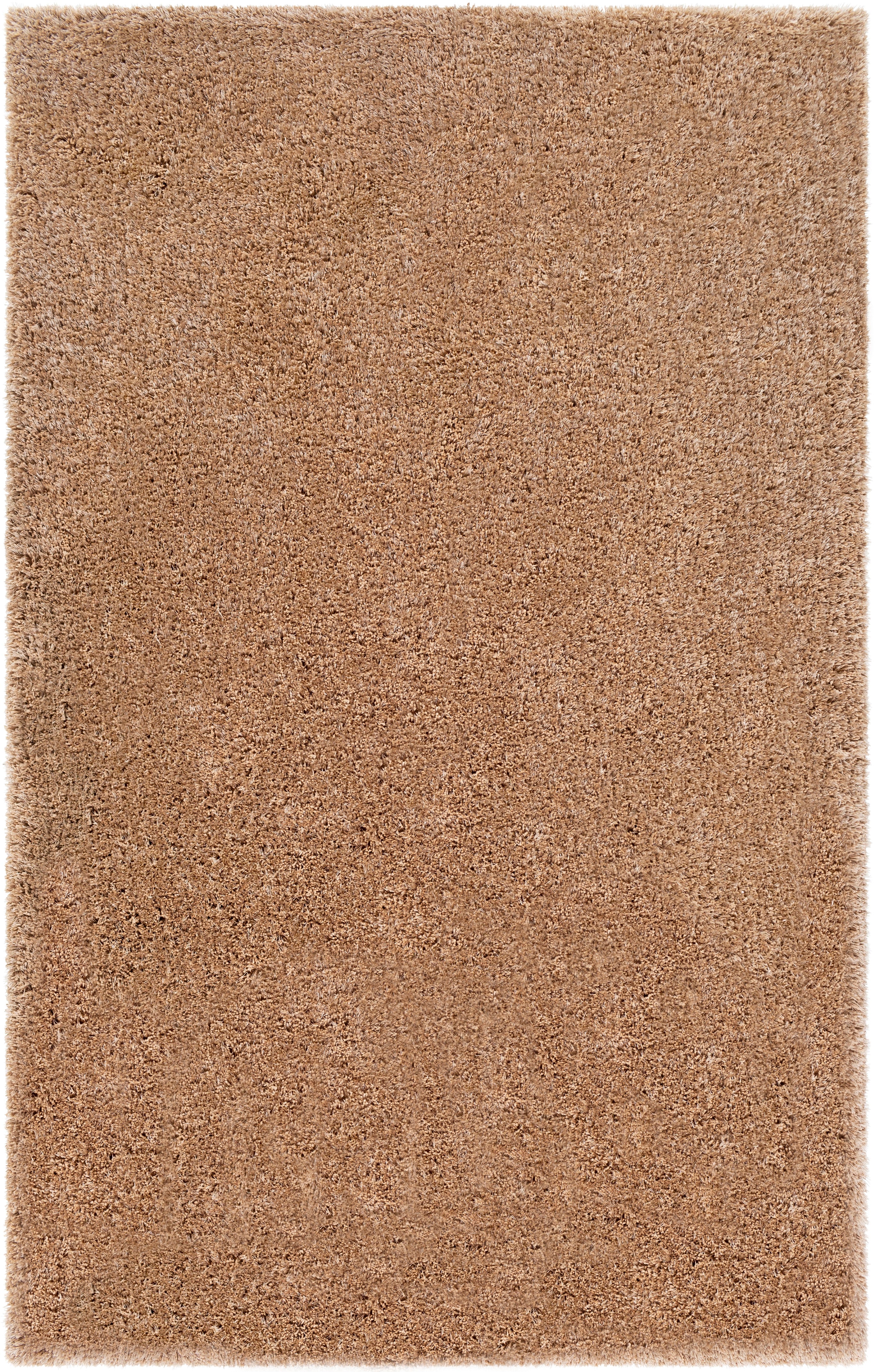 Grizzly Hand Woven Rug