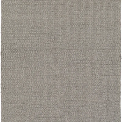 Gunner Outdoor Rug in Taupe