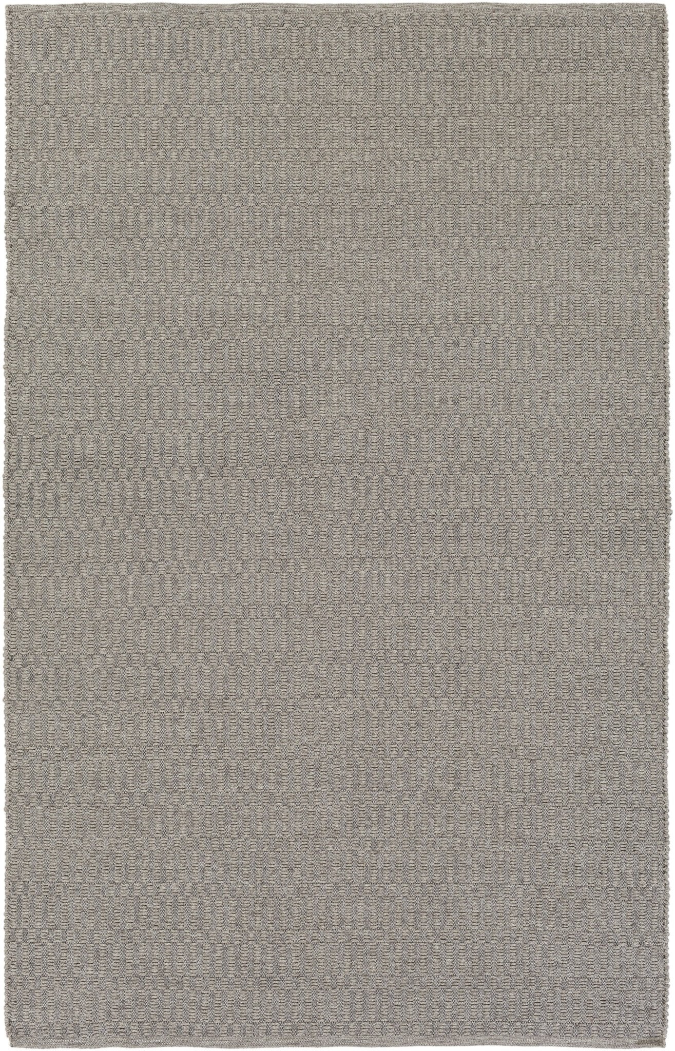 Gunner Outdoor Rug in Taupe