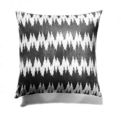 Gunther Pillow design by 5 Surry Lane