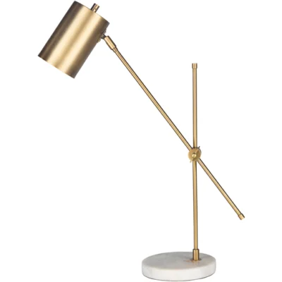 Hannity Table Lamp