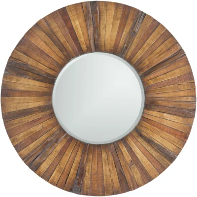 Hardy Wall Mirror