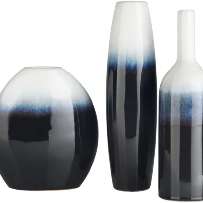 Harris Vase Set