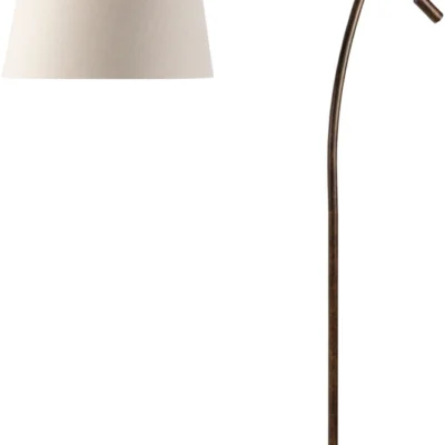 Harrison Floor Lamp