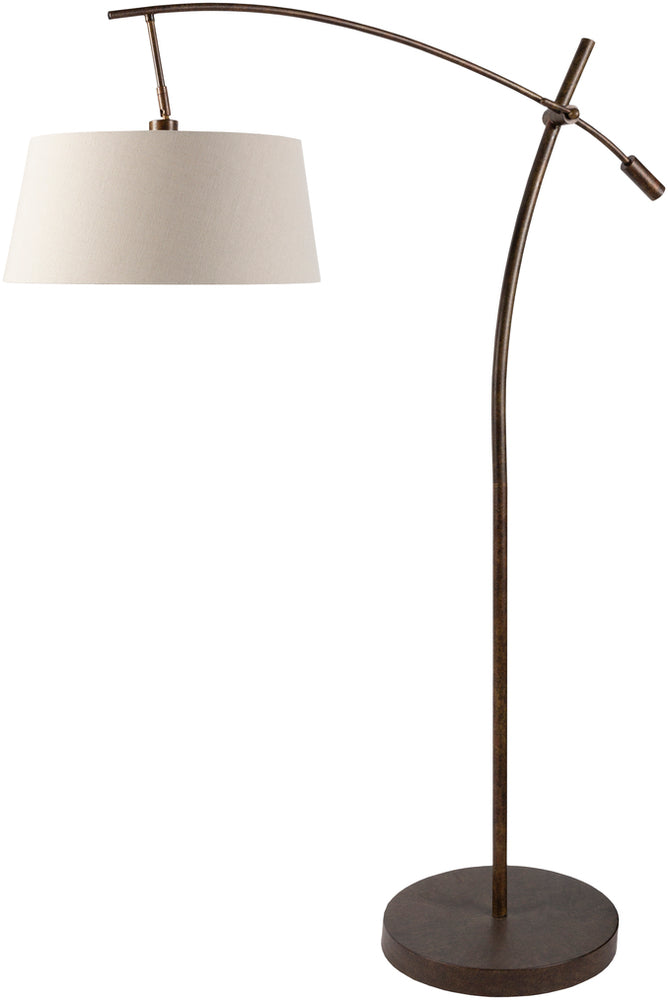 Harrison Floor Lamp