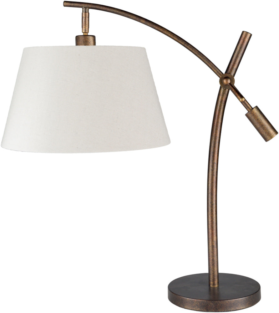 Harrison Table Lamp