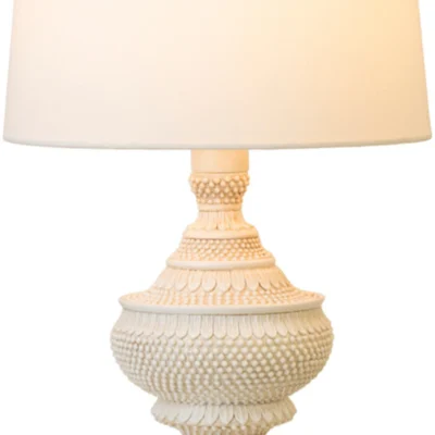 Hattie Table Lamp