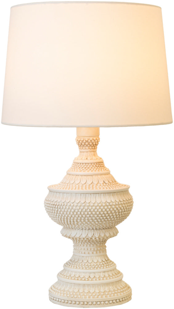 Hattie Table Lamp