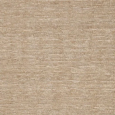 Havana Natural Solid Beige Area Rug