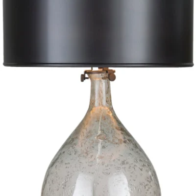 Hayworth Table Lamp