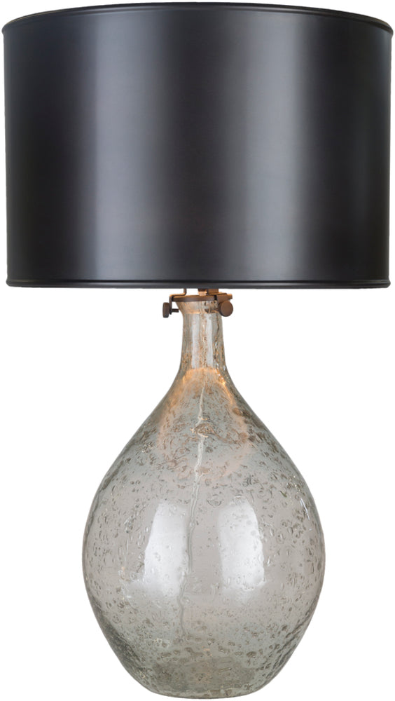 Hayworth Table Lamp