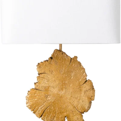 Hazlitt Table Lamp