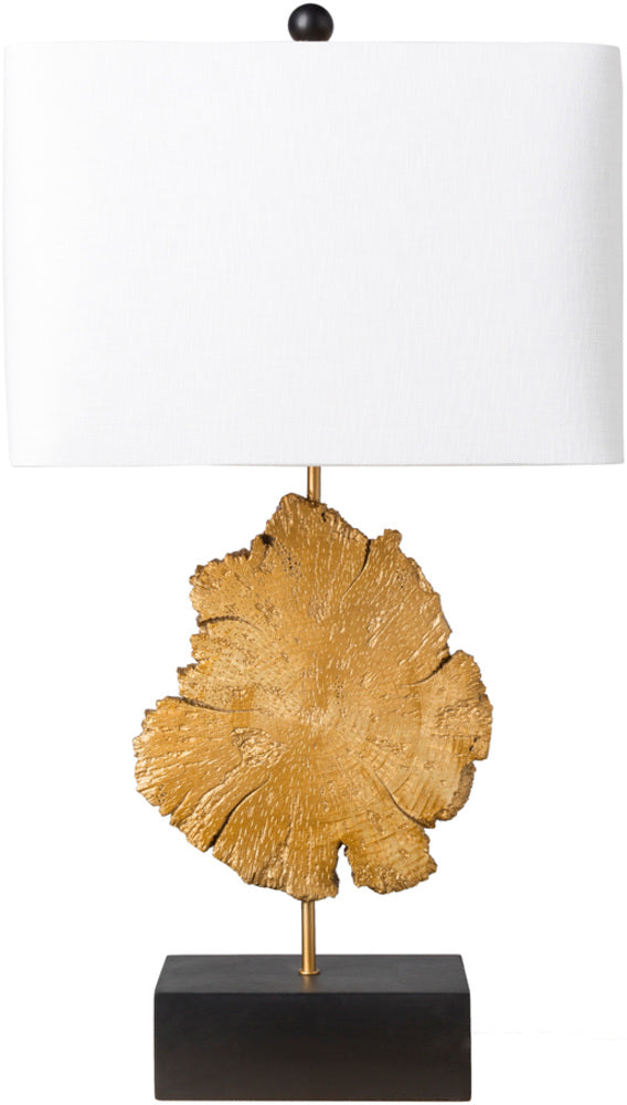 Hazlitt Table Lamp