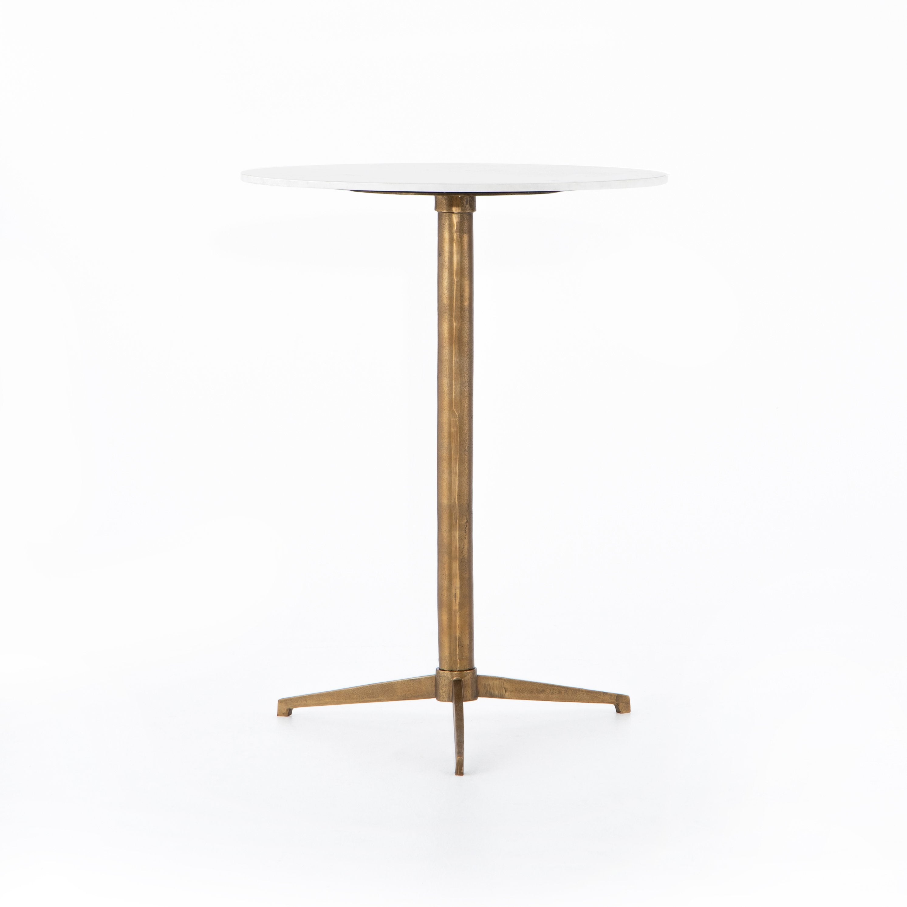 Helen Bar Table