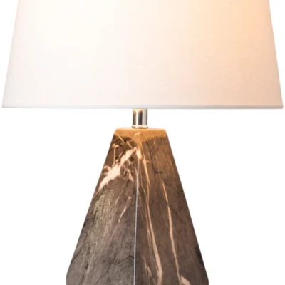 Henley Table Lamp