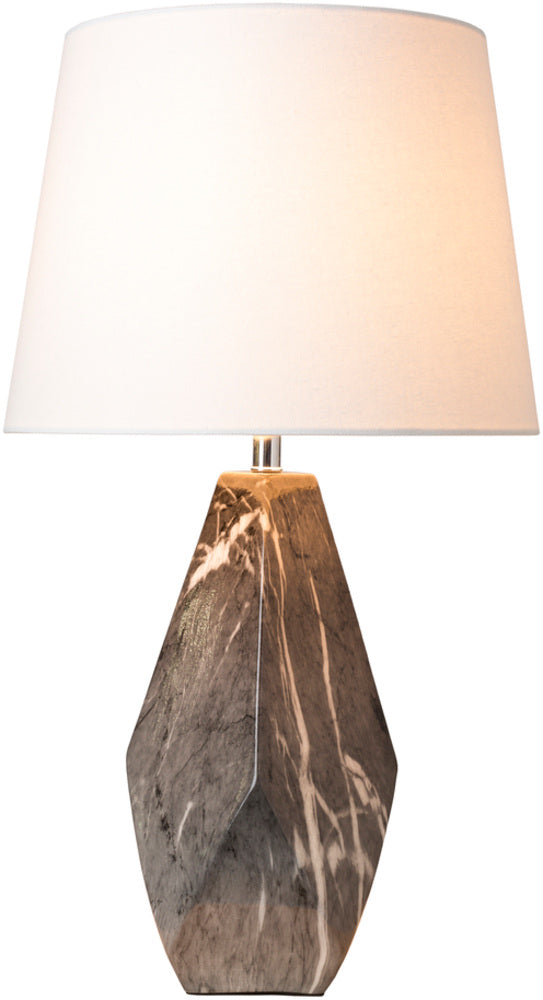 Henley Table Lamp