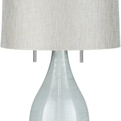 Hilliard Table Lamp