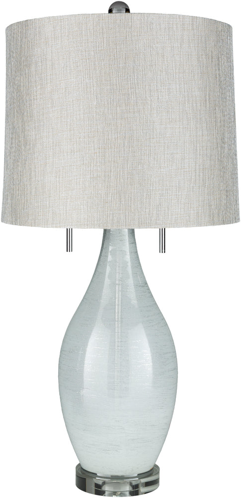 Hilliard Table Lamp