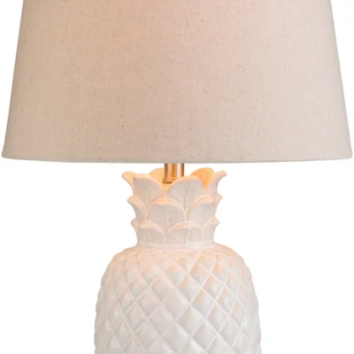 Hobbs Table Lamp