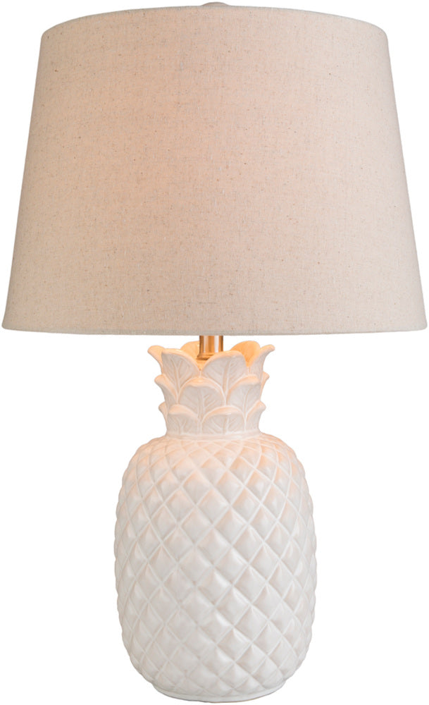 Hobbs Table Lamp