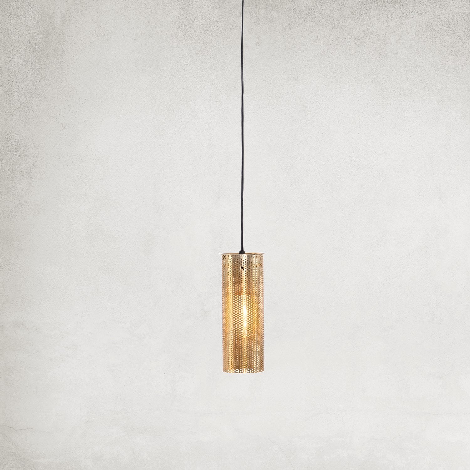 Holbrook Pendant