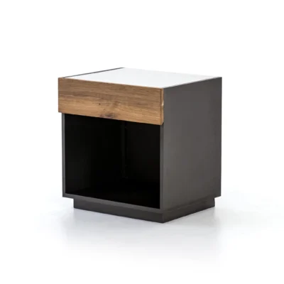 Holland Nightstand