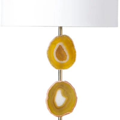 Honor Table Lamp