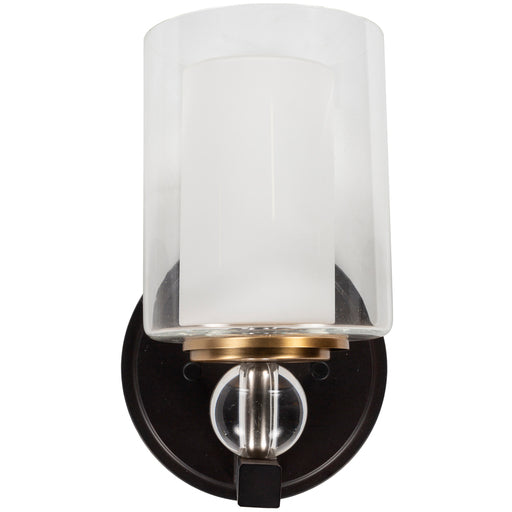 Horatio Wall Sconce