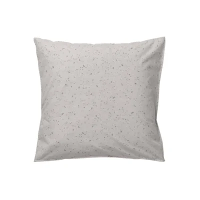 Hush Pillowcase in Milkyway Cream by Ferm Living