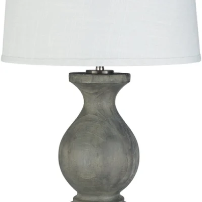 Ian Table Lamp