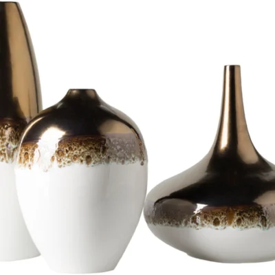 Ingram Vase Set