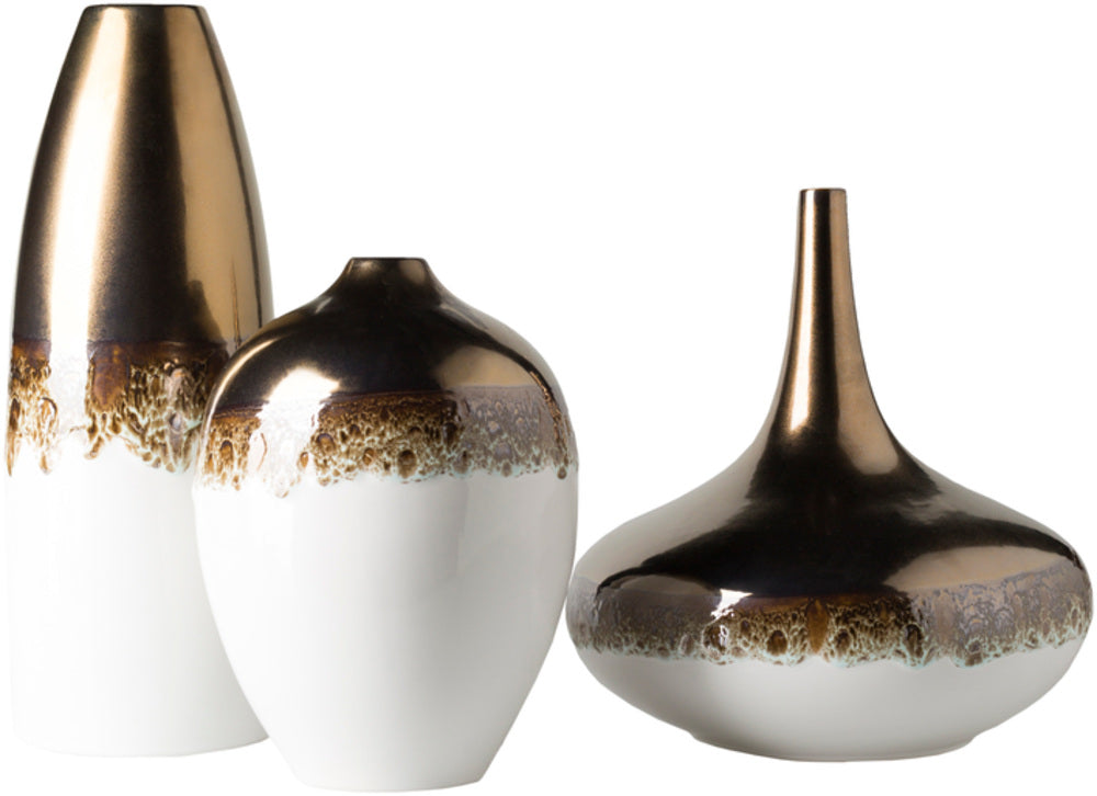 Ingram Vase Set