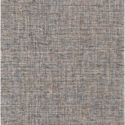 Inola Hand Loomed Rug