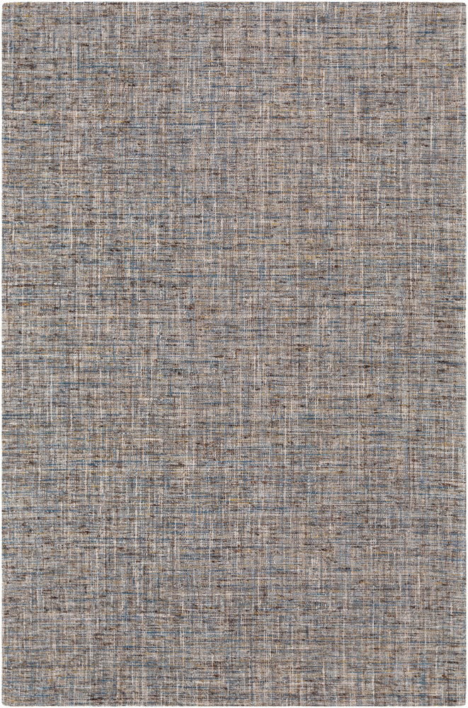 Inola Hand Loomed Rug